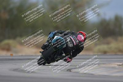 media/Sep-21-2025-Race Pace (Sun) [[98bf33ef95]]/Verified/2-Turn 2 Backside (835am)/